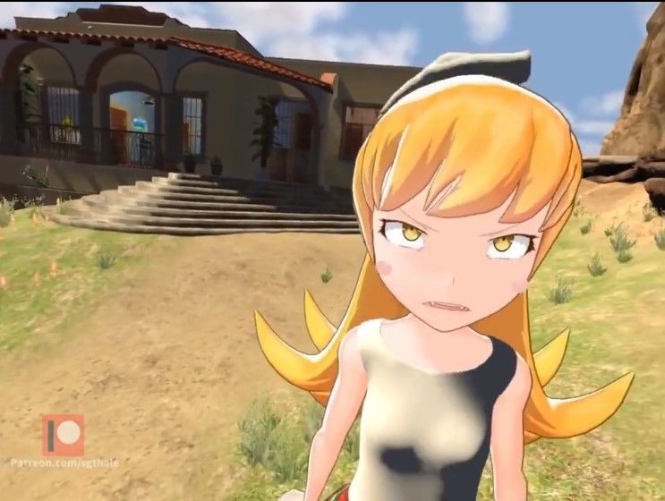 女朋友狗蛋模拟器安卓版v4.9截图2