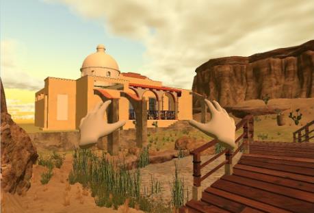 女朋友狗蛋模拟器安卓版v4.9截图3