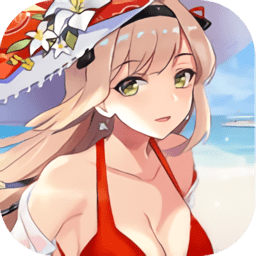 校花养成物语v6.6.35