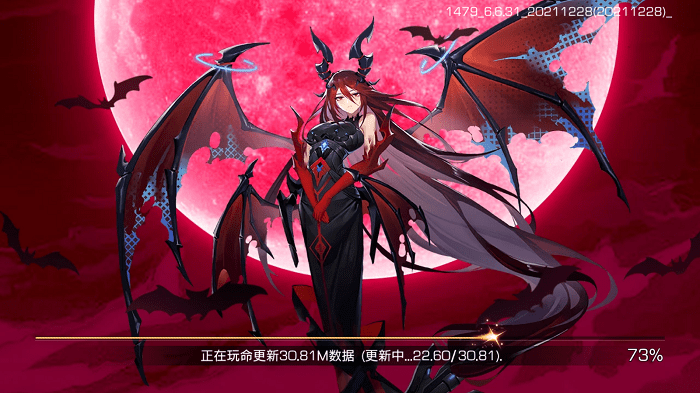 校花养成物语v6.6.35截图1