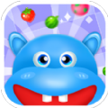 河马消消乐红包版v1.0.13