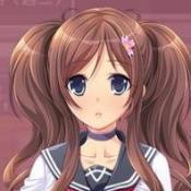 拜金少女修改中文版破解版v1.39.04