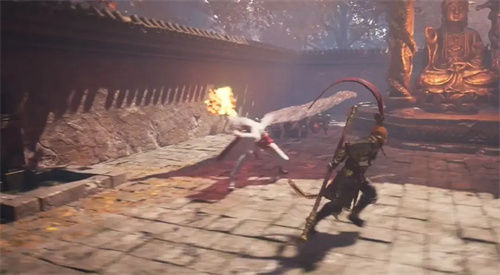 黑神话悟空自制版v2.12截图3