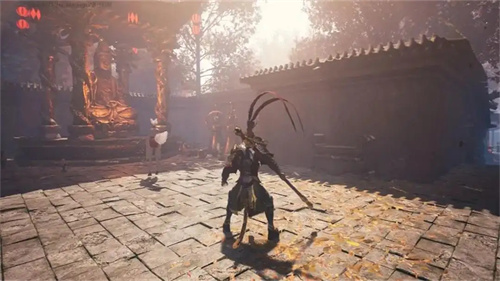 黑神话悟空自制版v2.12截图4