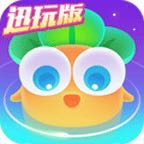 保卫萝卜2微信版v2.0.8