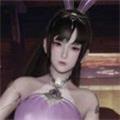 小舞模拟器3D游戏v1.4