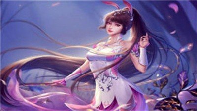 小舞模拟器3D游戏v1.4截图2