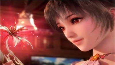 小舞模拟器3D游戏v1.4截图3