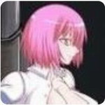 天使逛地狱手游版v1.0.308