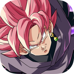 龙珠觉醒正版版v3.2.3