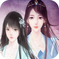 初水瑶手游v1.6.11