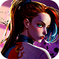 无限格斗v1.1.6