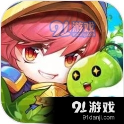 少年冒险王先行服v0.1.5