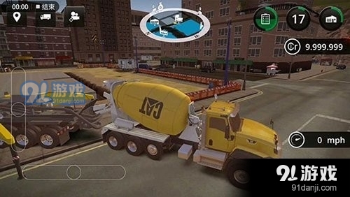 模拟建造3单机版v1.7截图3