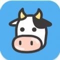 哞哞牧场游戏v1.2.7