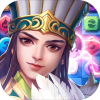 三国与谜题v1.3.6