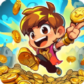 答题金梦侠v2.2.10