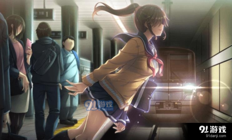 紧缚调教研究所v2.2.07截图3