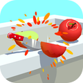 刺激切水果v1.4.7