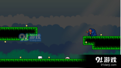 方块大陆救援v1.3.6截图3