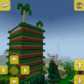 合成像素立方v1.13