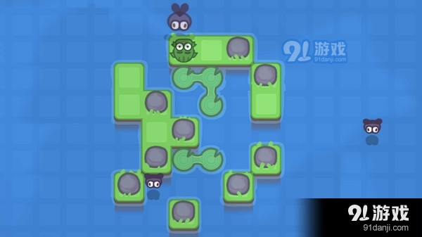 功夫青蛙v1.3.5截图5