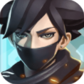无限激战手游v1.3.5