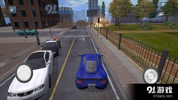 战争进化史v1.8截图2