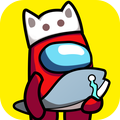存活60秒v1.3.5