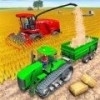 现代机器耕种模拟v1.40