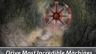 地铁建设模拟器改版v1.07截图2