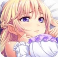 上帝调教所v2.2.06