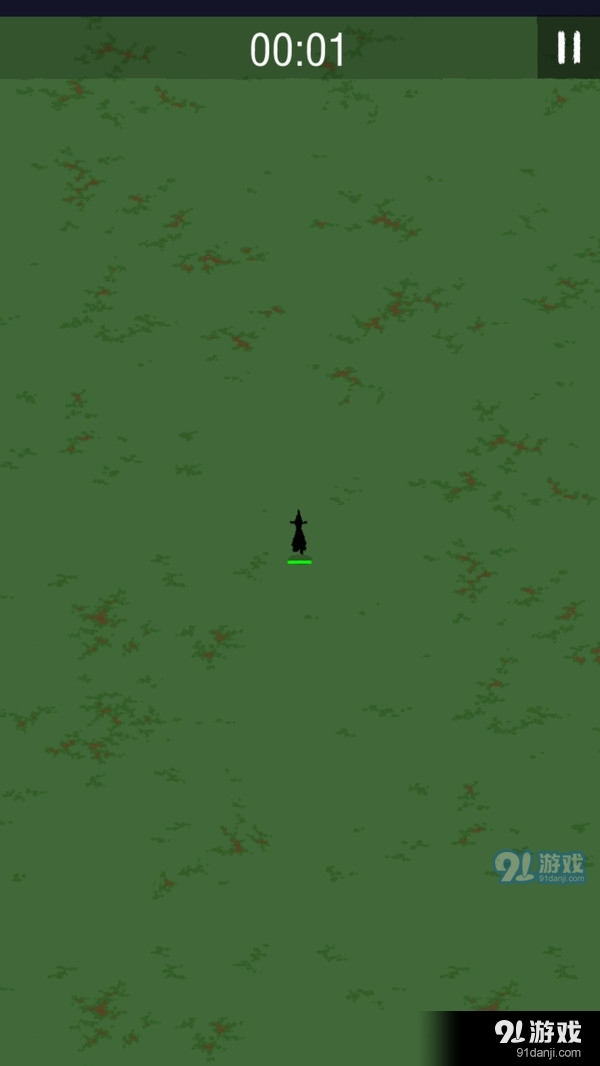 我是大法师v1.3.16截图3