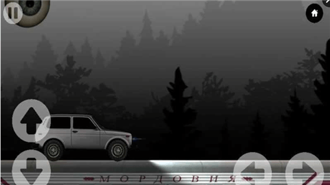 硬核赛车v9截图4