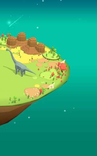 动物之星v1.9截图2