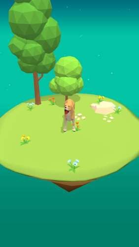 动物之星v1.9截图4