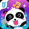 儿歌节奏大师v1.4.5