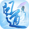 问道onlinev1.15