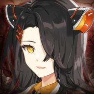 末日女友安卓版v3.1.14