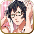 恋爱体质少女爱情v1.5.5