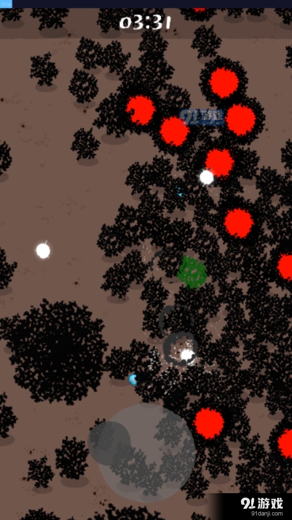 我是大法师v1.3.16截图4