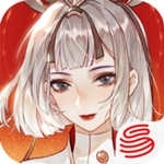 忘川风华录安卓汉化版v0.27.6