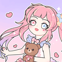 恋与装扮物语免广告v1.6.6