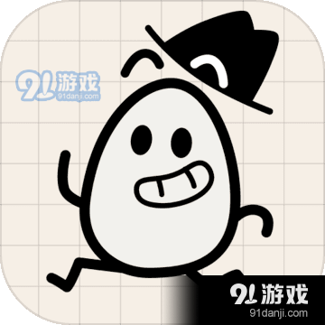 茶叶蛋大冒险完整版v1.6.11