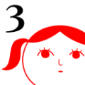 察言观色3完整版v1.0.11