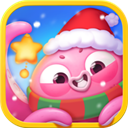 海滨消消乐正式版v1.60