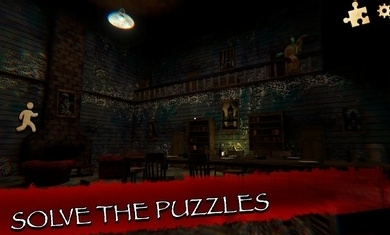 桑图先生v1.0.997截图3