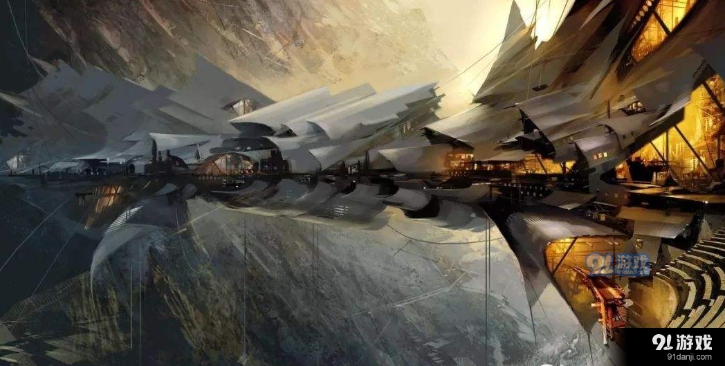 诡秘之主v1.10.32截图3