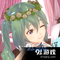 樱花少女换装模拟器v1.0.11