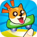 宠物世纪之战v1.1.5